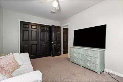 200 Parma Drive #O-6, Daphne, AL 36526 - Photo 18