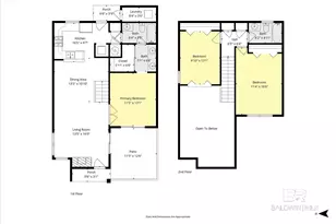 200 Parma Dr, Daphne, AL 36526 - Photo 24