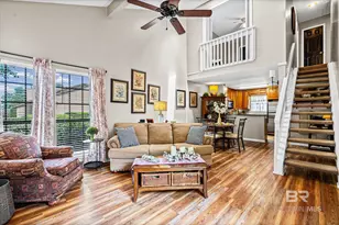 200 Parma Dr, Daphne, AL 36526 - Photo 2