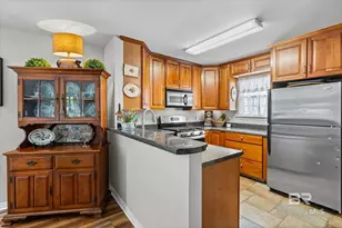 200 Parma Dr, Daphne, AL 36526 - Photo 8