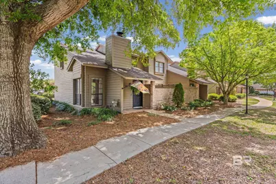 200 Parma Drive #O-6, Daphne, AL 36526 - Photo 22