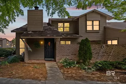 200 Parma Drive #O-6, Daphne, AL 36526 - Photo 1