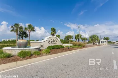 0 River Road, Orange Beach, AL 36561 - Photo 16