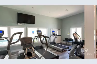 0 River Road, Orange Beach, AL 36561 - Photo 10