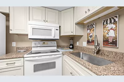 24230 Perdido Beach Boulevard #3026, Orange Beach, AL 36561 - Photo 10