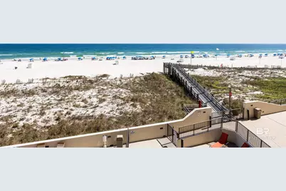 24230 Perdido Beach Boulevard #3026, Orange Beach, AL 36561 - Photo 6