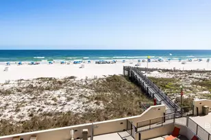 24230 Perdido Beach Blvd, Orange Beach, AL 36561 - Photo 6