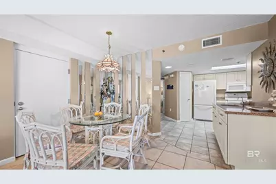 24230 Perdido Beach Boulevard #3026, Orange Beach, AL 36561 - Photo 12