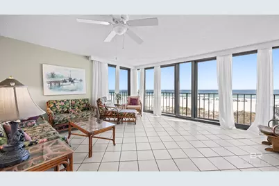 24230 Perdido Beach Boulevard #3026, Orange Beach, AL 36561 - Photo 1