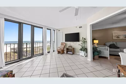 24230 Perdido Beach Boulevard #3026, Orange Beach, AL 36561 - Photo 2