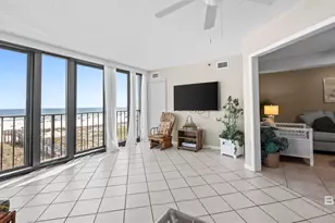 24230 Perdido Beach Blvd, Orange Beach, AL 36561 - Photo 2