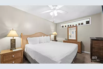 24230 Perdido Beach Boulevard #3026, Orange Beach, AL 36561 - Photo 16