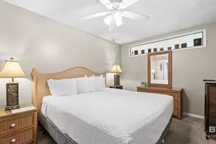 24230 Perdido Beach Blvd, Orange Beach, AL 36561 - Photo 16