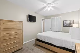 24230 Perdido Beach Blvd, Orange Beach, AL 36561 - Photo 26