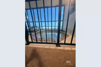 24230 Perdido Beach Boulevard #3026, Orange Beach, AL 36561 - Photo 38