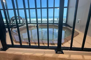 24230 Perdido Beach Blvd, Orange Beach, AL 36561 - Photo 38