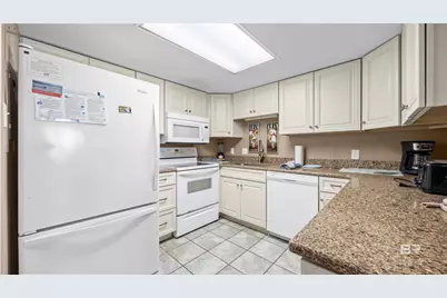 24230 Perdido Beach Boulevard #3026, Orange Beach, AL 36561 - Photo 8