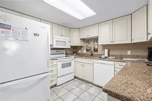 24230 Perdido Beach Blvd, Orange Beach, AL 36561 - Photo 8