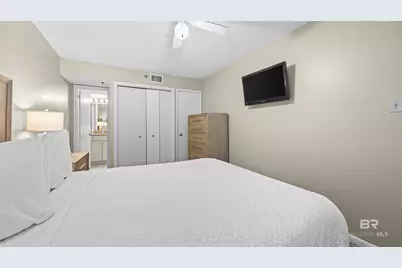 24230 Perdido Beach Boulevard #3026, Orange Beach, AL 36561 - Photo 24