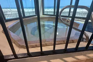 24230 Perdido Beach Blvd, Orange Beach, AL 36561 - Photo 36