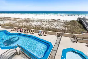 24230 Perdido Beach Blvd, Orange Beach, AL 36561 - Photo 4