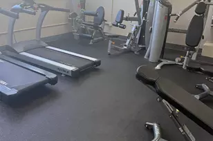 24230 Perdido Beach Blvd, Orange Beach, AL 36561 - Photo 42