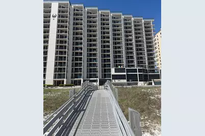 24230 Perdido Beach Boulevard #3026, Orange Beach, AL 36561 - Photo 40