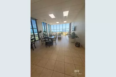 24230 Perdido Beach Boulevard #3026, Orange Beach, AL 36561 - Photo 30