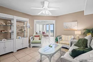 24230 Perdido Beach Blvd, Orange Beach, AL 36561 - Photo 14