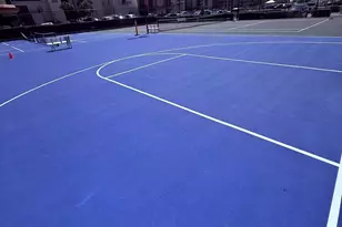 24230 Perdido Beach Blvd, Orange Beach, AL 36561 - Photo 32