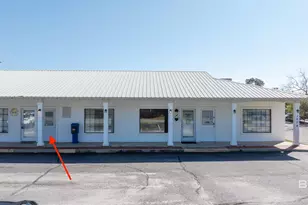 1404 W 1st St, Gulf Shores, AL 36542 - Photo 4