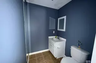 1404 W 1st St, Gulf Shores, AL 36542 - Photo 10