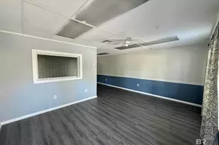 1404 W 1st St, Gulf Shores, AL 36542 - Photo 6