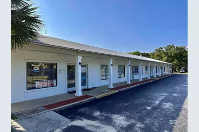 1404 W 1st Street, Gulf Shores, AL 36542 - Photo 12