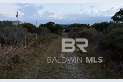 2322 State Highway 180, Gulf Shores, AL 36542 - Photo 6