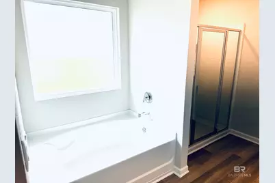 394 Preston Way, Gulf Shores, AL 36542 - Photo 22