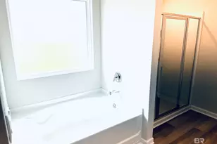 394 Preston Wy, Gulf Shores, AL 36542 - Photo 22