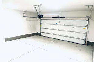 394 Preston Wy, Gulf Shores, AL 36542 - Photo 16