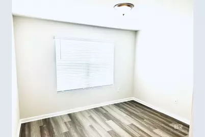 394 Preston Way, Gulf Shores, AL 36542 - Photo 12