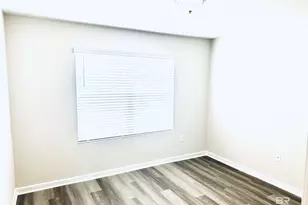 394 Preston Wy, Gulf Shores, AL 36542 - Photo 12