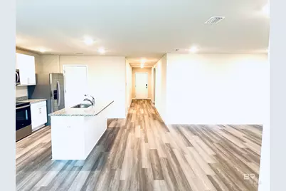 394 Preston Way, Gulf Shores, AL 36542 - Photo 26