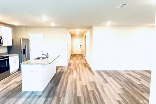 394 Preston Wy, Gulf Shores, AL 36542 - Photo 26