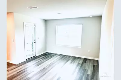 394 Preston Way, Gulf Shores, AL 36542 - Photo 8