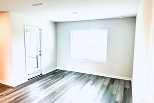 394 Preston Wy, Gulf Shores, AL 36542 - Photo 8