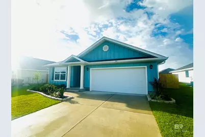 394 Preston Way, Gulf Shores, AL 36542 - Photo 20