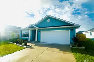 394 Preston Wy, Gulf Shores, AL 36542 - Photo 20