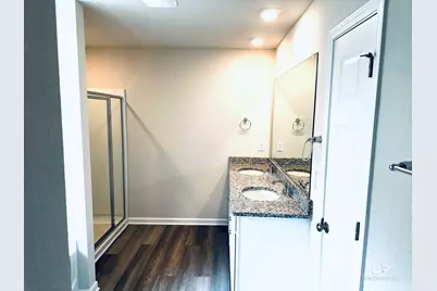 394 Preston Way, Gulf Shores, AL 36542 - Photo 10