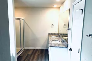 394 Preston Wy, Gulf Shores, AL 36542 - Photo 10