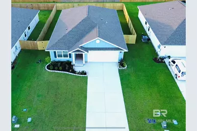 394 Preston Way, Gulf Shores, AL 36542 - Photo 18