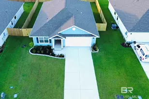 394 Preston Wy, Gulf Shores, AL 36542 - Photo 18